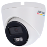 Hikvision DS-2CD1347G2H-LIU(2.8mm)