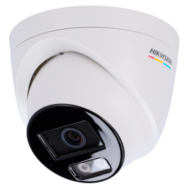 Hikvision DS-2CD1347G3H-LIU(2.8mm)