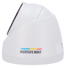 DS-2CD1347G2H-LIU(2.8mm)