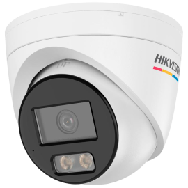Hikvision DS-2CD1347G3H-LIUF(2.8mm)