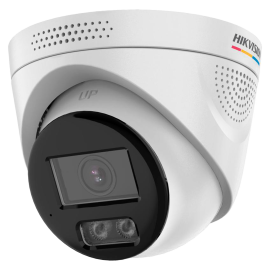 Hikvision DS-2CD1347G3H-LIUF/SL(2.8mm)