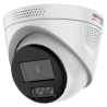 Hikvision DS-2CD1347G3H-LIUF/SL(2.8mm)