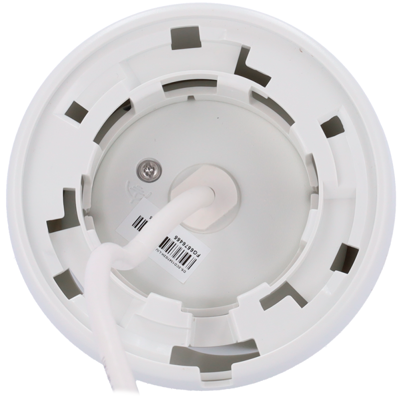 DS-2CD1347G2H-LIU(2.8mm)
