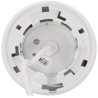 DS-2CD1347G2H-LIU(2.8mm)