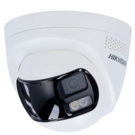 Hikvision DS-2CD1363G2P-LIUF/SL(2.8mm)