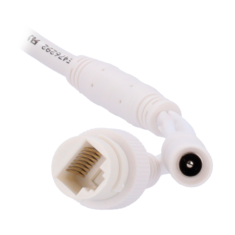 DS-2CD1347G2H-LIU(2.8mm)