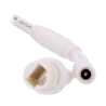 DS-2CD1347G2H-LIU(2.8mm)