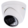 DS-2CD1347G3H-LIU(2.8mm)