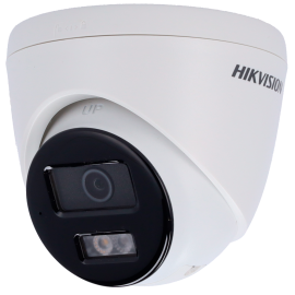 Hikvision DS-2CD1383G2-LIUF/SL(2.8mm)