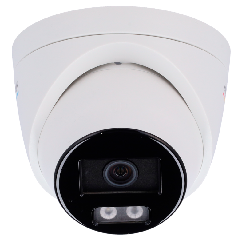 DS-2CD1347G3H-LIU(2.8mm)