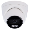 DS-2CD1347G3H-LIU(2.8mm)