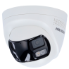 Hikvision DS-2CD1383G2P-LIUF/SL(2mm)
