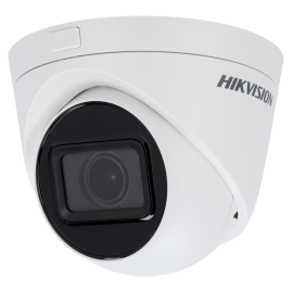 Hikvision DS-2CD1H23G2-IZS(2.8-12mm)