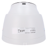 DS-2CD1347G3H-LIU(2.8mm)