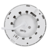 Hikvision DS-2CD1H23G2-IZS(2.8-12mm)