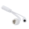 Hikvision DS-2CD1H23G2-IZS(2.8-12mm)