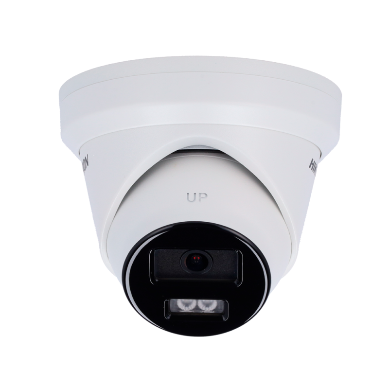Hikvision DS-2CD2326G2-I(2.8mm)(D)
