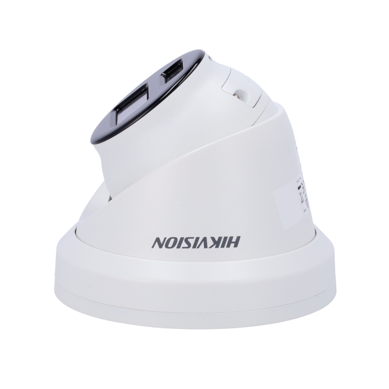 Hikvision DS-2CD2326G2-I(2.8mm)(D)