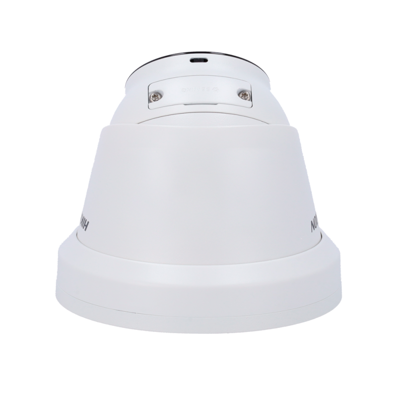 Hikvision DS-2CD2326G2-I(2.8mm)(D)