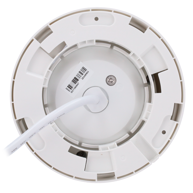 DS-2CD1347G3H-LIU(2.8mm)