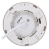 DS-2CD1347G3H-LIU(2.8mm)