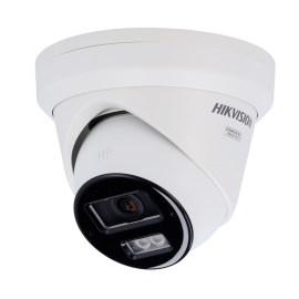 Hikvision DS-2CD2343G2-LIZ2UY(2.8/4mm)