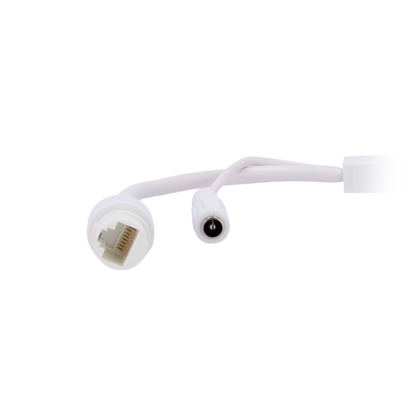 DS-2CD1347G3H-LIU(2.8mm)