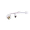 DS-2CD1347G3H-LIU(2.8mm)