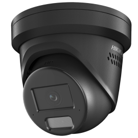 Hikvision DS-2CD2346G2H-IS2U/SL(2.8mm)(eF)/BLACK