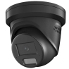 Hikvision DS-2CD2346G2H-IS2U/SL(2.8mm)(eF)/BLACK