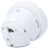 Hikvision DS-2CD2346G2H-IU(2.8mm)(eF)