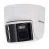 Hikvision DS-2CD2346G2P-ISU/SL(2.8mm)(C)