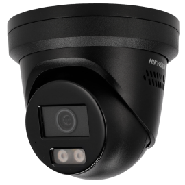 Hikvision DS-2CD2347G2H-LISU/SL(2.8)/eF//BLK