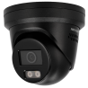 Hikvision DS-2CD2347G2H-LISU/SL(2.8)/eF//BLK