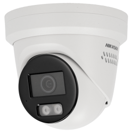 Hikvision DS-2CD2347G2H-LISU/SL(2.8mm)(eF)
