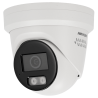 Hikvision DS-2CD2347G2H-LISU/SL(2.8mm)(eF)