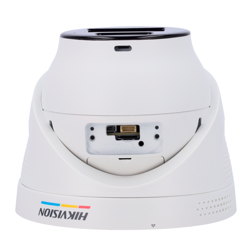 DS-2CD1347G3H-LIUF/SRB(2.8mm)