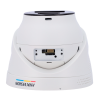 DS-2CD1347G3H-LIUF/SRB(2.8mm)