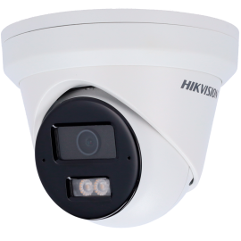 Hikvision DS-2CD2363G2-LI2U(2.8mm)