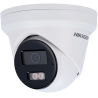 Hikvision DS-2CD2363G2-LI2U(2.8mm)