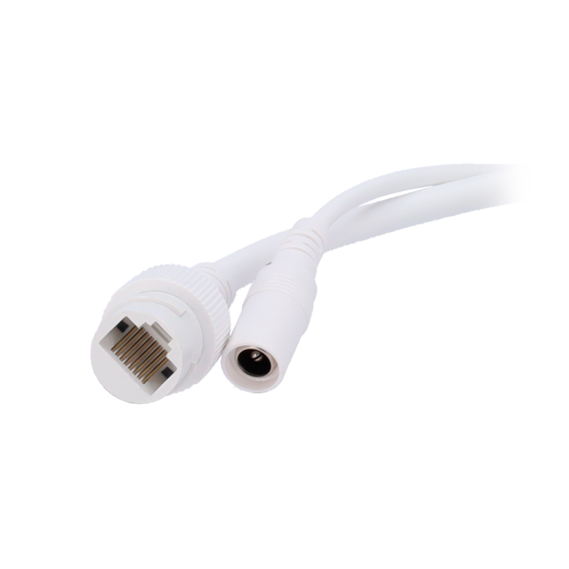 DS-2CD1347G3H-LIUF/SRB(2.8mm)