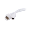 DS-2CD1347G3H-LIUF/SRB(2.8mm)