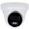 Hikvision DS-2CD2363G2-LI2U(2.8mm)