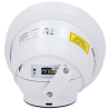 Hikvision DS-2CD2363G2-LI2U(2.8mm)