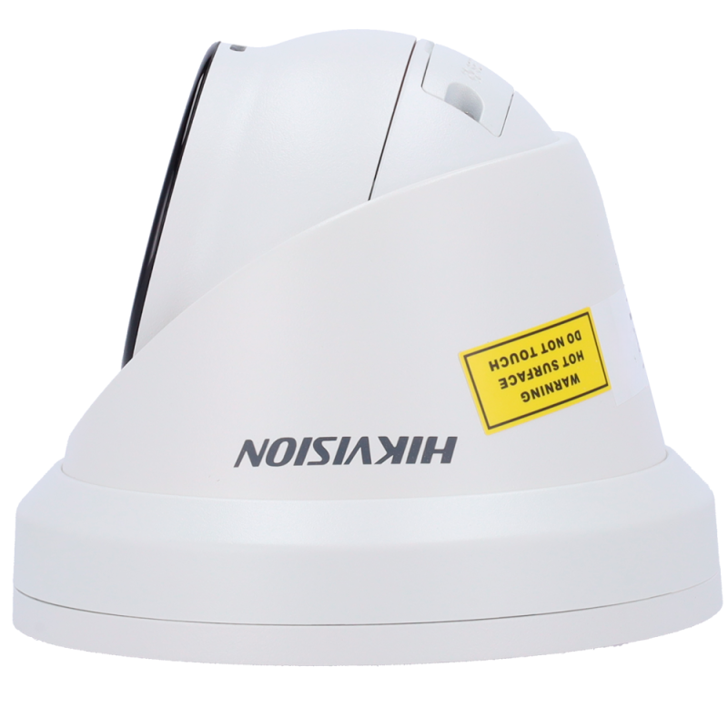 Hikvision DS-2CD2363G2-LI2U(2.8mm)