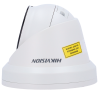 Hikvision DS-2CD2363G2-LI2U(2.8mm)