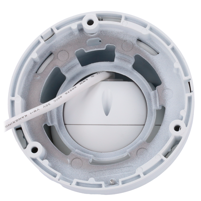 Hikvision DS-2CD2363G2-LI2U(2.8mm)