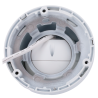 Hikvision DS-2CD2363G2-LI2U(2.8mm)