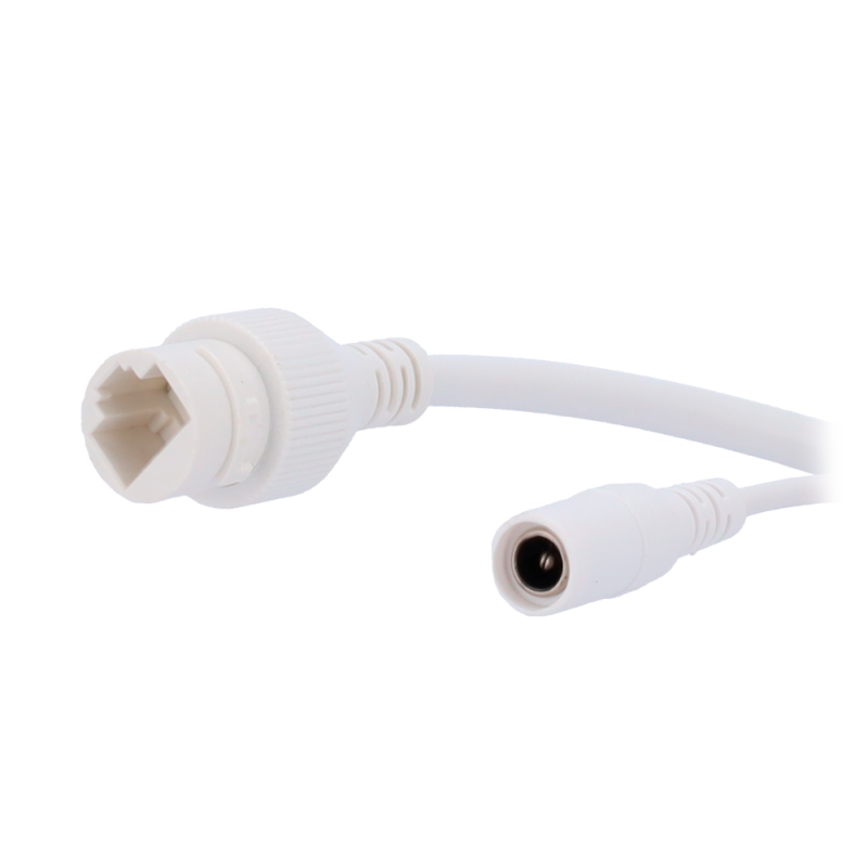 Hikvision DS-2CD2363G2-LI2U(2.8mm)