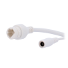 Hikvision DS-2CD2363G2-LI2U(2.8mm)